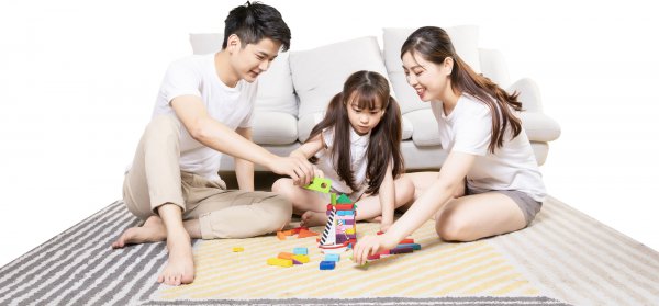 正常人智商多少算正常范围