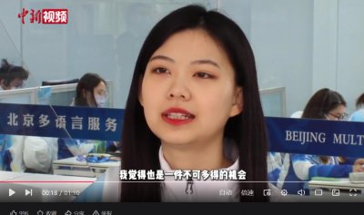 张嘉玲当年遇到过什么事 张嘉玲毕业大学及所学专业