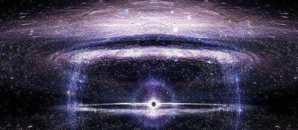 鸿钧老祖的来历和历史故事