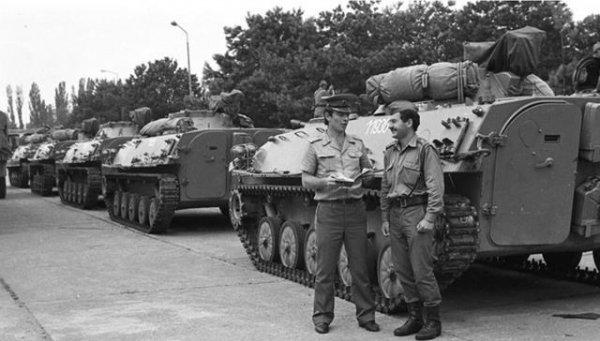 当年北约为什么打南联盟