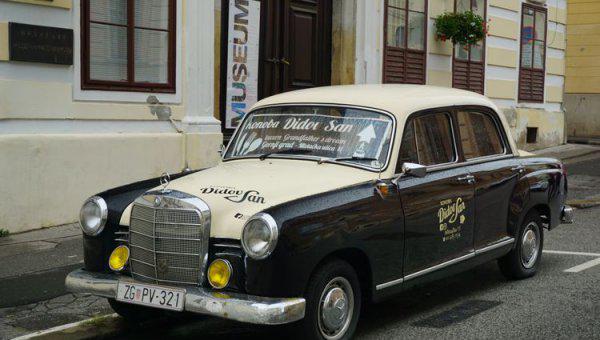 当年北约为什么打南联盟