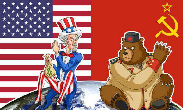 当年北约为什么打南联盟