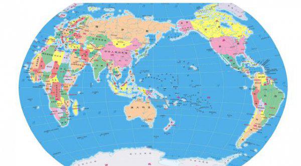 当年北约为什么打南联盟