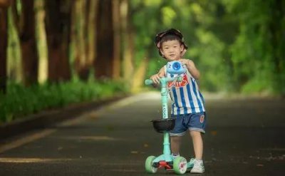 六一的故事源自于什么 六一儿童节的来历及相关知识