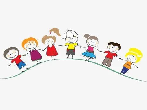 六一的故事源自于什么