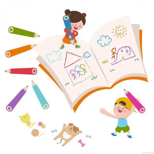 六一的故事源自于什么