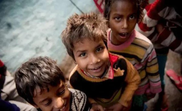 六一的故事源自于什么