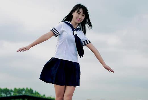 本科是什么意思