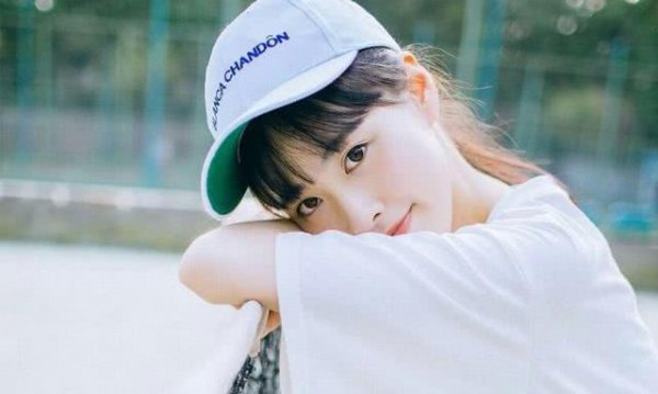 本科是什么意思