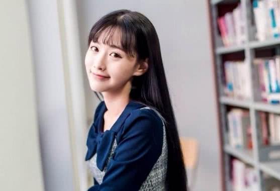 本科是什么意思