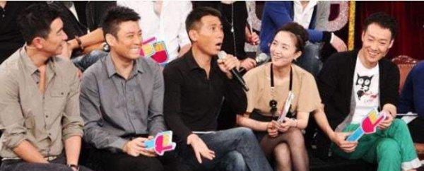 朱媛媛的老公叫什么名字