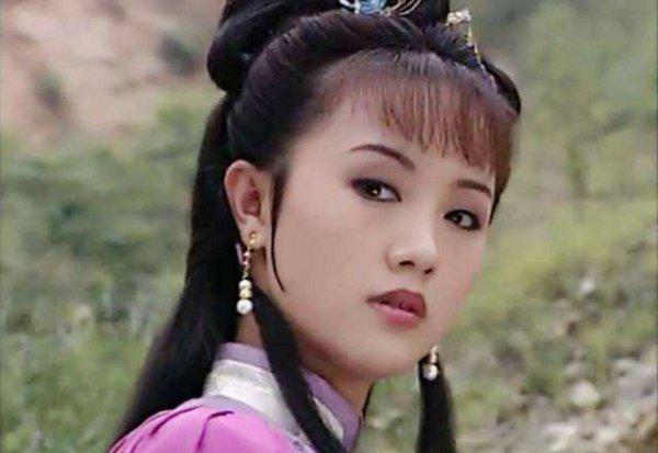 朱媛媛的老公叫什么名字