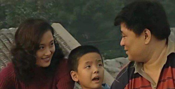 朱媛媛的老公叫什么名字