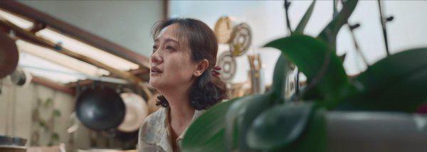 朱媛媛的老公叫什么名字