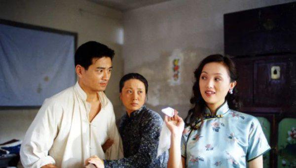 朱媛媛的老公叫什么名字