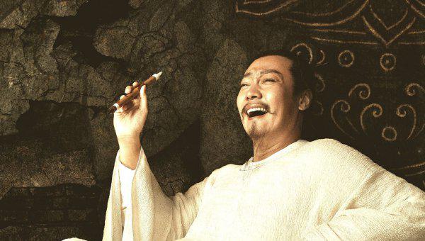 朱媛媛的老公叫什么名字