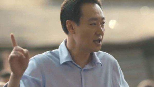 朱媛媛的老公叫什么名字