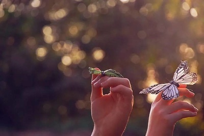 真正爱一个人的最高境界是什么