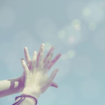 真正爱一个人的最高境界是什么