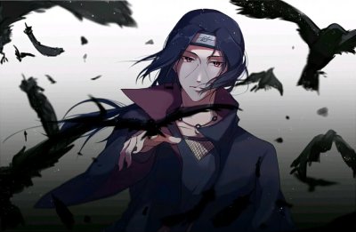 宇智波鼬为什么要灭族 火影忍者宇智波鼬灭族的原因