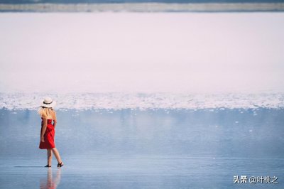 女人纠缠后消失男人会怎么想 纠缠自己的女人消失很失落