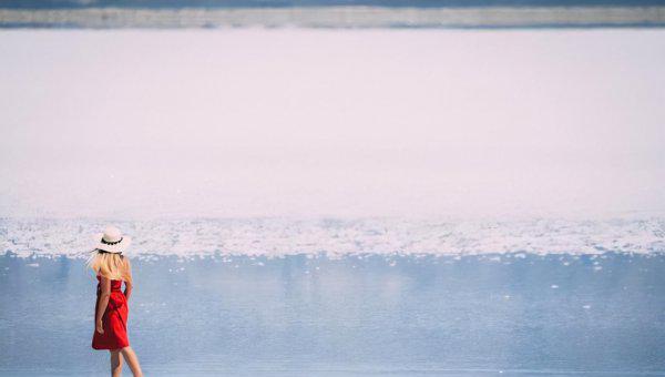 女人纠缠后消失男人会怎么想