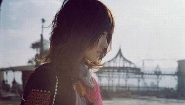 女人纠缠后消失男人会怎么想