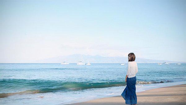 女人纠缠后消失男人会怎么想