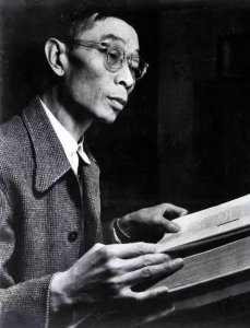 傅雷翻译的作品达多少部 傅雷总共翻译了多少部作品