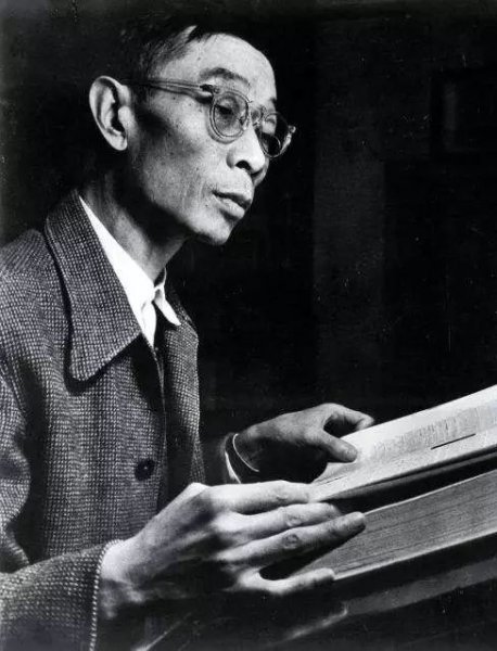 傅雷翻译的作品达多少部