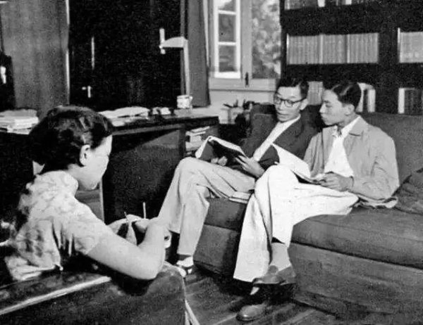 傅雷翻译的作品达多少部