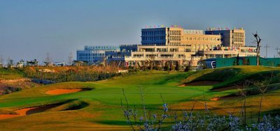 龙口市属于哪个市 简述龙口的地理位置及行政区划