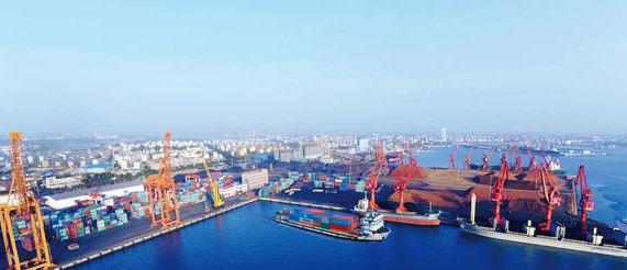 龙口市属于哪个市