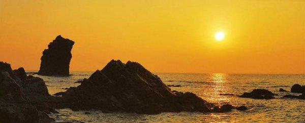 龙口市属于哪个市