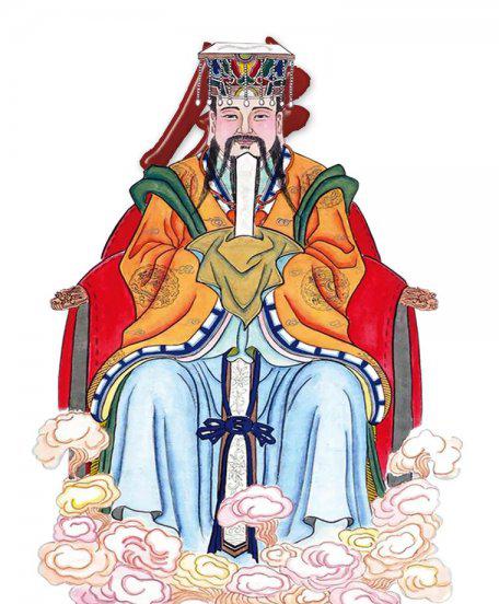 文昌菩萨生日是几月几日