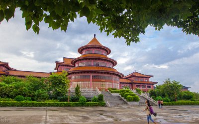 学文科有什么专业可选 最适合文科生报考的四种专业