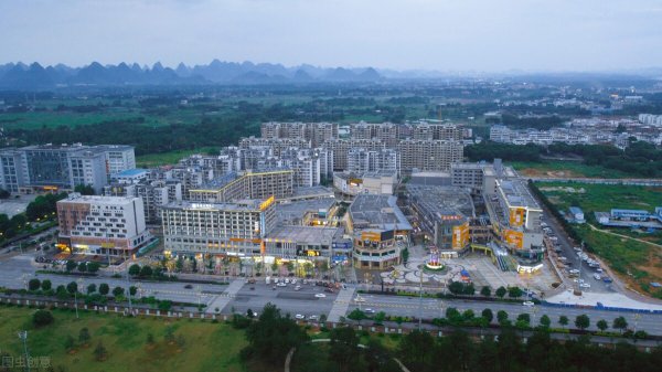 学文科有什么专业可选