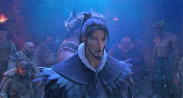 正月初五为什么叫破五