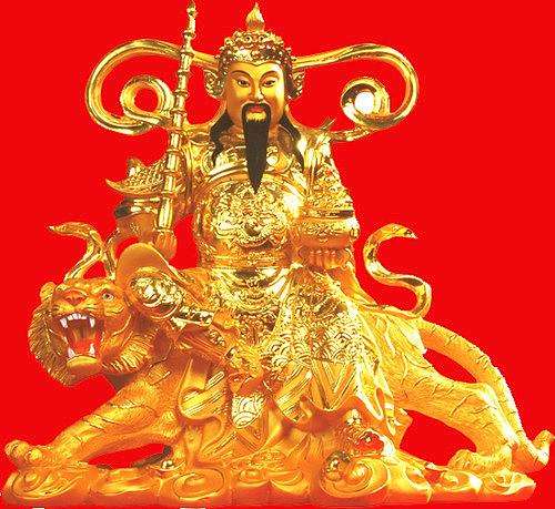 正月初五为什么叫破五