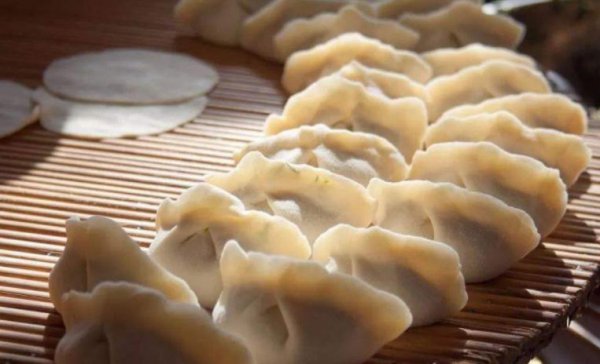 正月初五为什么叫破五