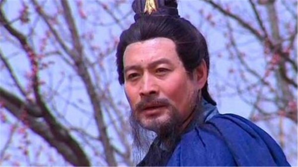 徐庶进曹营歇后语下一句是什么