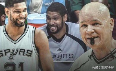 30种篮球犯规手势 常见的篮球犯规手势动作图解