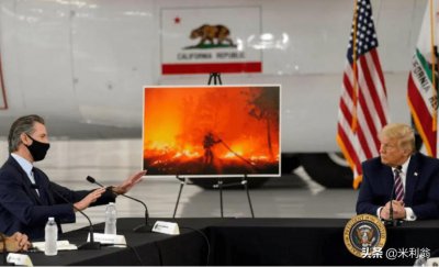 美国最富有的州是什么州 加利福尼亚州和德克萨斯州多富裕