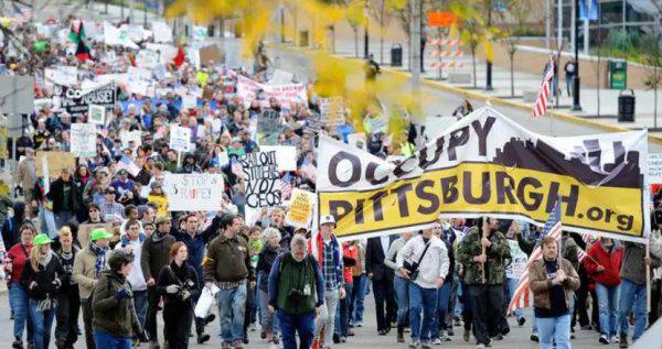 美国最富有的州是什么州