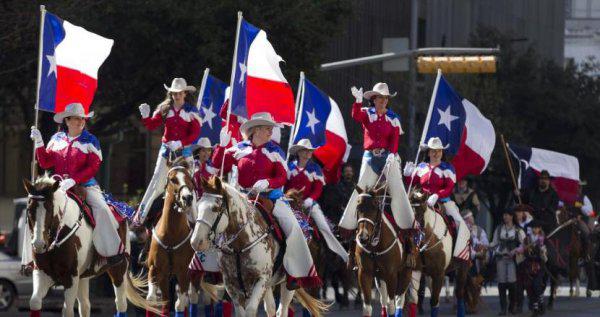 美国最富有的州是什么州