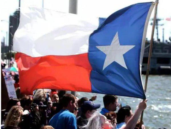 美国最富有的州是什么州