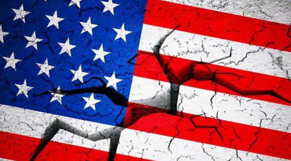 美国最富有的州是什么州