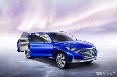 荣威属于什么档次 上汽荣威所属的汽车牌子质量好