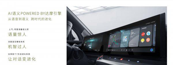 荣威属于什么档次