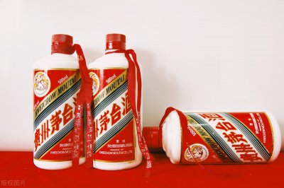 为什么没人喝43度茅台 茅台酒43度和53度的区别